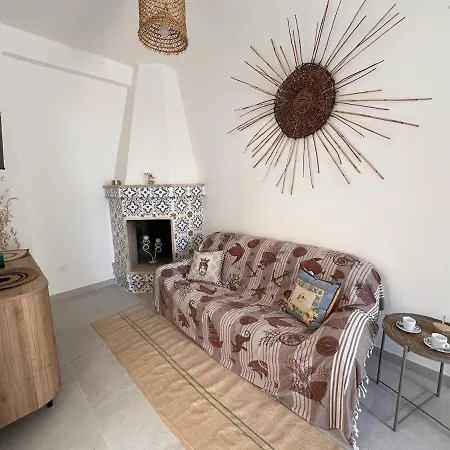 Casa Turchese A * Gallipoli