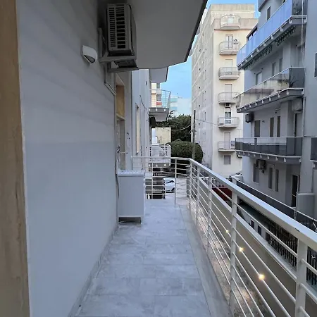 Casa Turchese A * Gallipoli