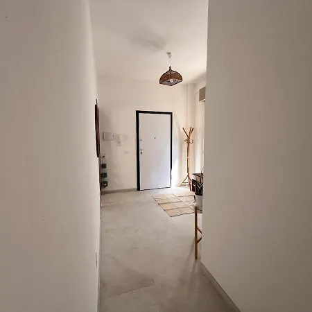 Casa Turchese A