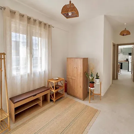 Casa Turchese A