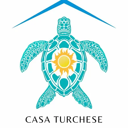 Апартаменти Casa Turchese A