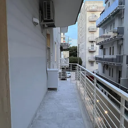 Casa Turchese A * Галліполі